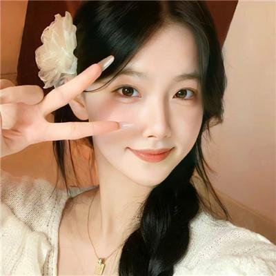 黑蝎女侠2：震荡之后