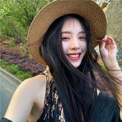 非秀不可