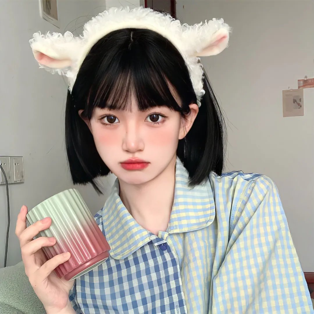 爱情剧情