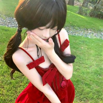 飓风行动：303中队