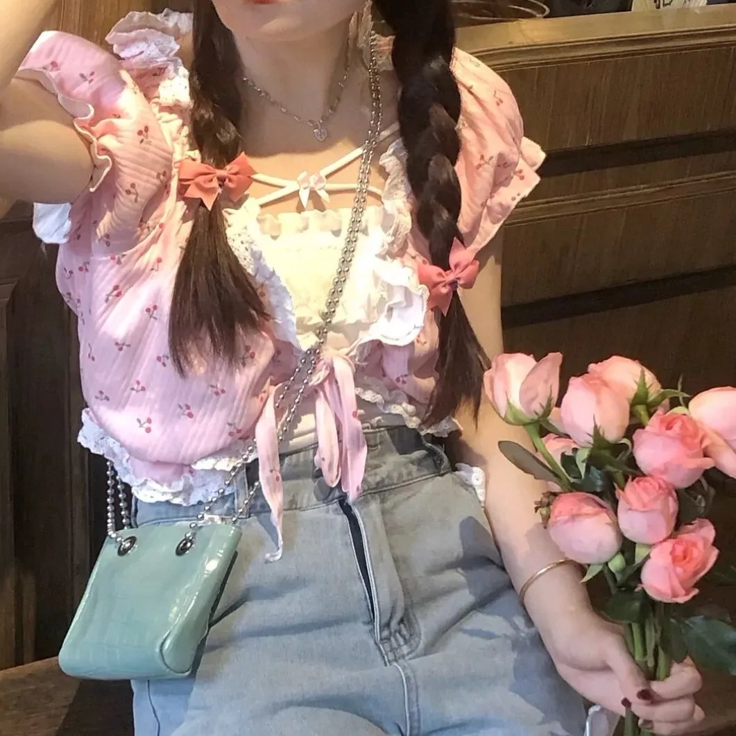 谍海艳姝