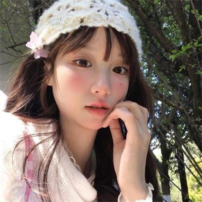 开篇