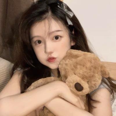 暖暖的幸福