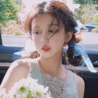 拇指仙童