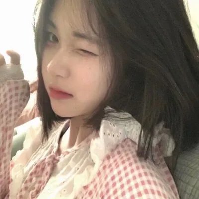 白暮的编年史