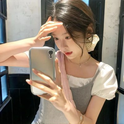 摇滚未来