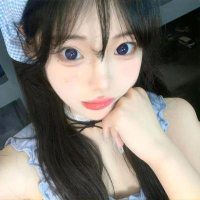 老头儿