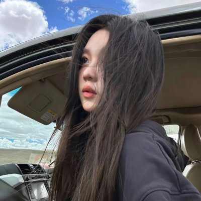 天空中的金星