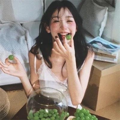 森林进化论 第二季