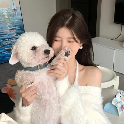 谭雅的家