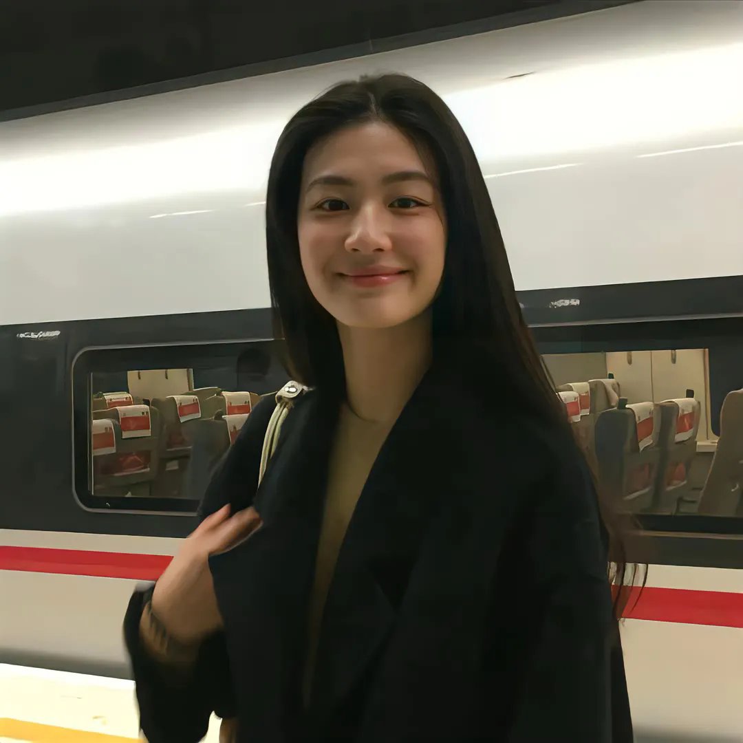 孩子与狗