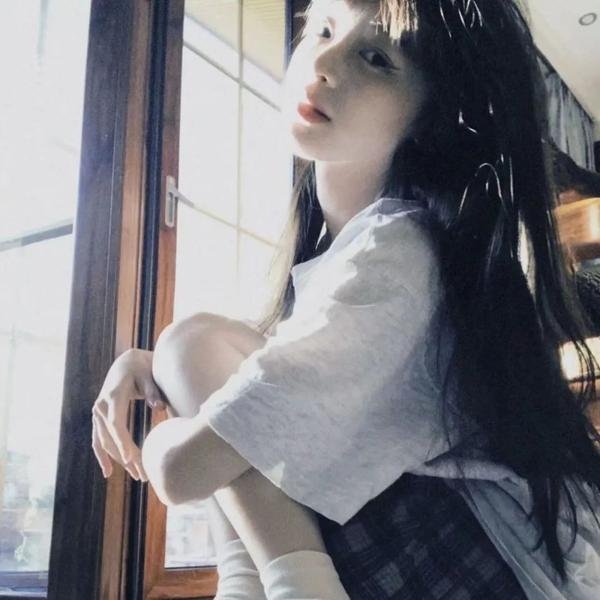 绝命逃离所