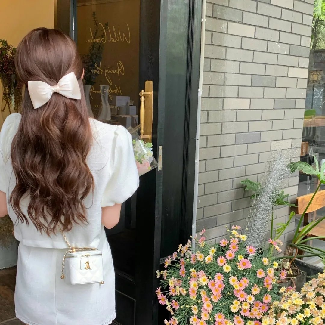 和歌子酒 第4季